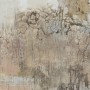 Cadre DKD Home Decor Arbres (120 x 2,4 x 90 cm) (2 Unités)
