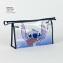 Bolsa Nevera Stitch