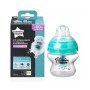 Biberón Tommee Tippee Anti-cólico (150 ml)