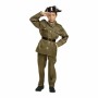 Disfraz para Niños My Other Me Guardia Civil M 3-4 Años