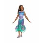 Déguisement pour Enfants Disney Princess Ariel Classic 7-8 Ans