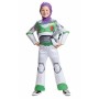 Déguisement pour Enfants Disney Lightyear Space Ranger 3-4 Ans