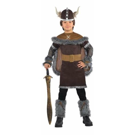 Déguisement pour Enfants 8-10 Ans