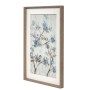 Cadre DKD Home Decor Oriental (2 Unités) (40 x 2 x 60 cm)