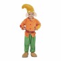 Déguisement pour Enfants My Other Me Nain 3-4 Ans