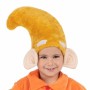Déguisement pour Enfants My Other Me Nain 3-4 Ans