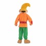 Déguisement pour Enfants My Other Me Nain 3-4 Ans