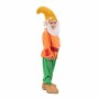 Déguisement pour Enfants My Other Me Nain 3-4 Ans
