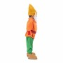 Déguisement pour Enfants My Other Me Nain 3-4 Ans