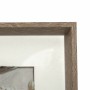Cadre DKD Home Decor S3018116 Oriental (63 x 4 x 53 cm)