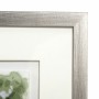 Cadre DKD Home Decor Paris (50 x 3 x 60 cm) (2 Unités)