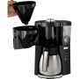 Cafetière express Melitta 1025-18 1000 W 1,3 L