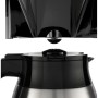 Cafetera Express Melitta 1025-18 1000 W 1,3 L