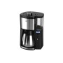 Cafetera Express Melitta 1025-18 1000 W 1,3 L