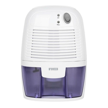 Déshumidificateur N'oveen DH300 22,5 W 500 ml