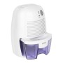 Déshumidificateur N'oveen DH300 22,5 W 500 ml