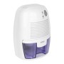 Déshumidificateur N'oveen DH300 22,5 W 500 ml