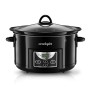 Cuisinière à cuisson lente Crock-Pot SCCPRC507B-050