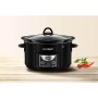 Olla de Cocción Lenta Crock-Pot SCCPRC507B-050