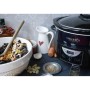 Cuisinière à cuisson lente Crock-Pot SCCPRC507B-050