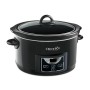 Olla de Cocción Lenta Crock-Pot SCCPRC507B-050