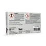 Utensilios de limpieza Sage SEC250NEU0NEU1