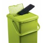 Filtres Rotho compost