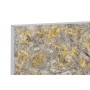Cadre DKD Home Decor Arbre (150 x 3,5 x 70 cm) (2 Unités)