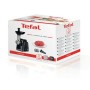 Hachoir à viande Tefal NE105838 1400 W 1,7 Kg/min