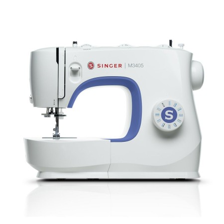 Máquina de Coser Singer M3405