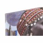Cadre DKD Home Decor S3018134 Colonial (30 x 1,8 x 40 cm) (4 Unités)