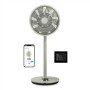 Ventilateur de Bureau Duux DXCF57