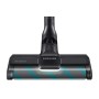 Aspiradora sin Cable Samsung VS20C852FTB/WA Azul Negro 210 W 580 W