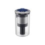 Aspiradora sin Cable Samsung VS20C852FTB/WA Azul Negro 210 W 580 W