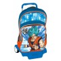 Cartable Safta 27 x 42 x 20 cm