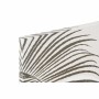 Cadre DKD Home Decor S3018140 Abstrait (30 x 1,8 x 40 cm) (4 Unités)