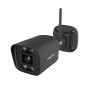 Camescope de surveillance Foscam V5P