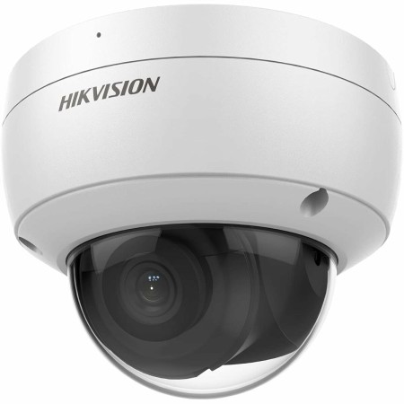 Videocámara de Vigilancia Hikvision DS-2CD2183G2-IU