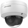 Camescope de surveillance Hikvision DS-2CD2183G2-IU