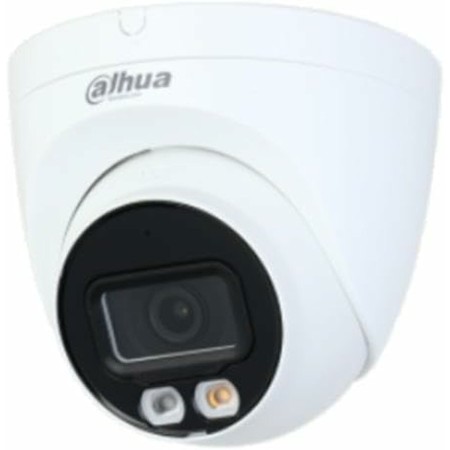 Camescope de surveillance Dahua IPC-HDW2549TM-S-IL-0280B