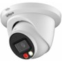 Videocámara de Vigilancia Dahua IPC-HDW2849TM-S-IL-0280B