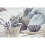Cadre DKD Home Decor (2 Unités) (90 x 2 x 30 cm)