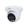 Videocámara de Vigilancia Dahua IPC-HDW2249TM-S-IL-0280B