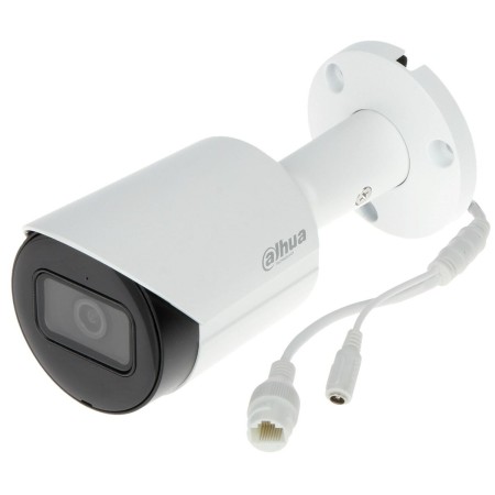 Videocámara de Vigilancia Dahua IPC-HFW2241S-S-0360B