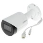 Videocámara de Vigilancia Dahua IPC-HFW2241S-S-0360B