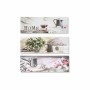 Cadre DKD Home Decor S3018146 (90 x 2 x 30 cm)