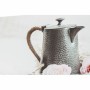 Cadre DKD Home Decor S3018146 (90 x 2 x 30 cm)
