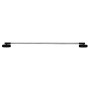 Aplique de Pared Activejet AJE-CAMELIA WW 2300 lm 16 W (2700 K) (Blanco Cálido)