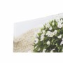 Cadre DKD Home Decor S3018146 (90 x 2 x 30 cm)