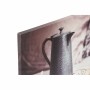 Cadre DKD Home Decor (90 x 2 x 30 cm)